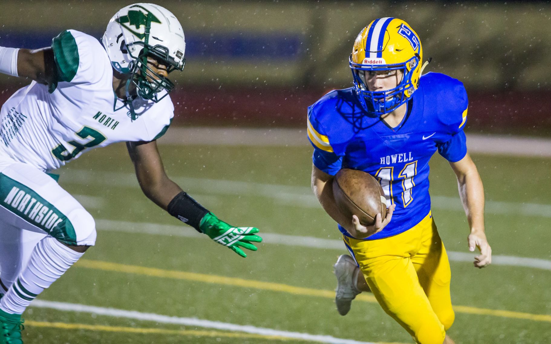 190830_FZNvFH_RADFORD-19.JPG